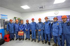 中国·tyc1286太阳成集团(股份)有限公司-官方网站