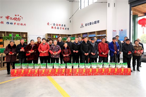 69bd3c39c382a623 中国·tyc1286太阳成集团(股份)有限公司-官方网站