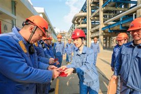 中国·tyc1286太阳成集团(股份)有限公司-官方网站