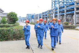 中国·tyc1286太阳成集团(股份)有限公司-官方网站
