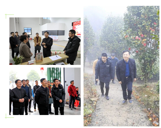 7170109852b18023 中国·tyc1286太阳成集团(股份)有限公司-官方网站