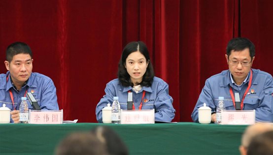 X:归档照片?4?4年2月2日，太阳成城集团tyc1286创召开二届一次工代会暨二届一次职代会和2024年工作会建图JPEGIMG_5830.jpg