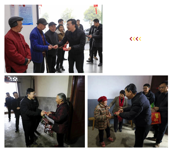 cbb0eae86208a023 中国·tyc1286太阳成集团(股份)有限公司-官方网站