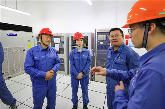 中国·tyc1286太阳成集团(股份)有限公司-官方网站