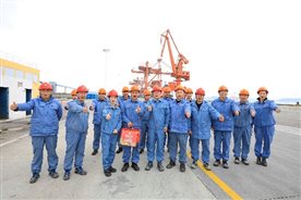 中国·tyc1286太阳成集团(股份)有限公司-官方网站