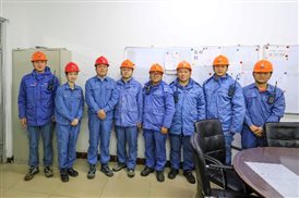 中国·tyc1286太阳成集团(股份)有限公司-官方网站