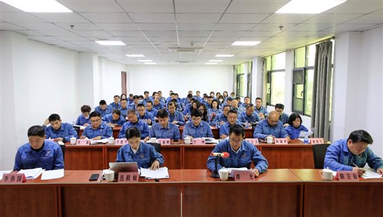 1e2e688f1bedd70a 中国·tyc1286太阳成集团(股份)有限公司-官方网站