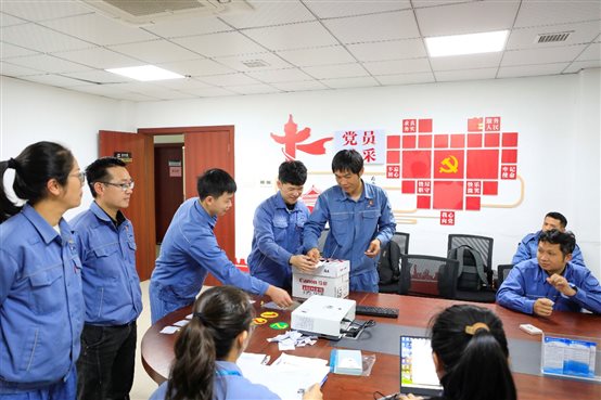 中国·tyc1286太阳成集团(股份)有限公司-官方网站