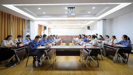 中国·tyc1286太阳成集团(股份)有限公司-官方网站
