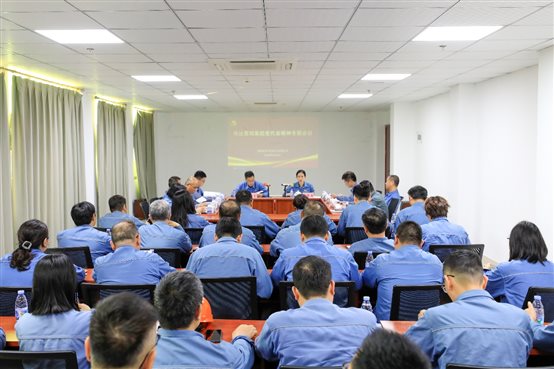 9cc15ea30a77c199 中国·tyc1286太阳成集团(股份)有限公司-官方网站