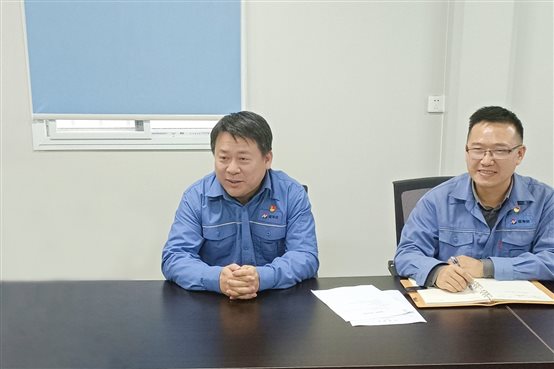 d95aa361ea608ad3 中国·tyc1286太阳成集团(股份)有限公司-官方网站