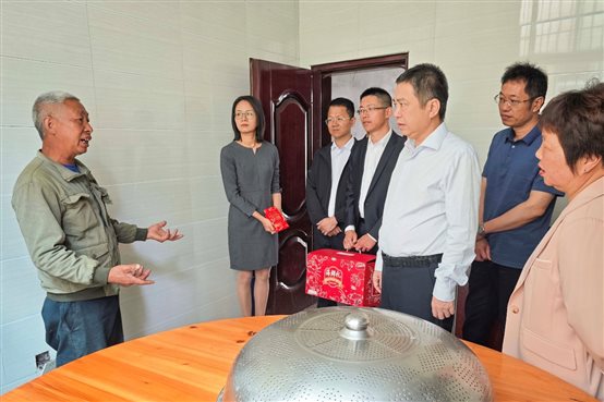 398e7d432a4a7cc4 中国·tyc1286太阳成集团(股份)有限公司-官方网站
