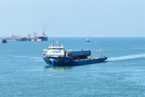 9b1f24154ba2eb84 中国·tyc1286太阳成集团(股份)有限公司-官方网站