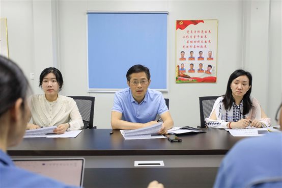 中国·tyc1286太阳成集团(股份)有限公司-官方网站