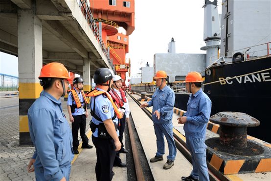 eef21c5228f92676 中国·tyc1286太阳成集团(股份)有限公司-官方网站