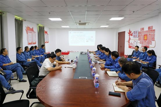 2e767727d846ad5e 中国·tyc1286太阳成集团(股份)有限公司-官方网站