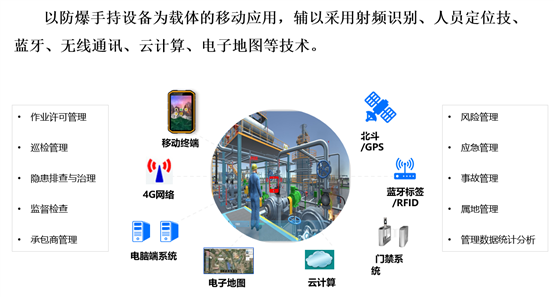 5d5be46f914b4292 中国·tyc1286太阳成集团(股份)有限公司-官方网站