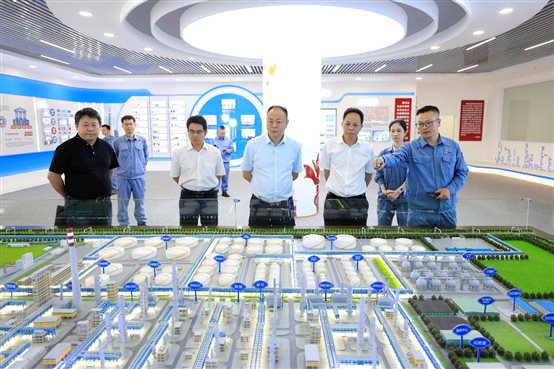 中国·tyc1286太阳成集团(股份)有限公司-官方网站