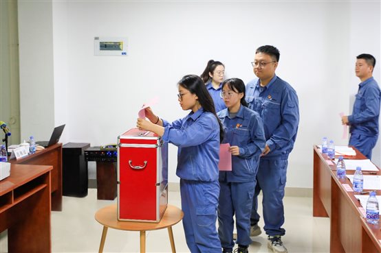 中国·tyc1286太阳成集团(股份)有限公司-官方网站