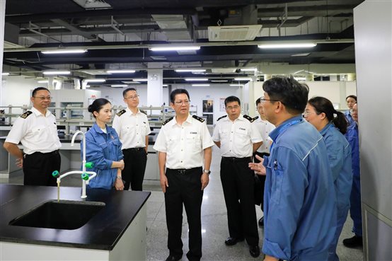 中国·tyc1286太阳成集团(股份)有限公司-官方网站