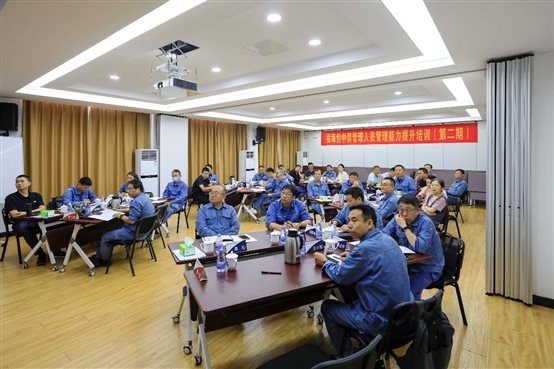 704dedf860cdbf59 中国·tyc1286太阳成集团(股份)有限公司-官方网站