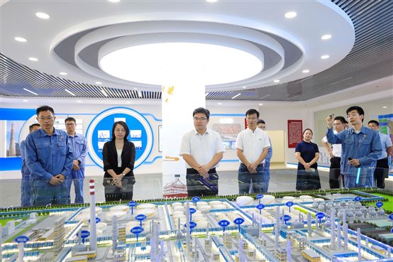 中国·tyc1286太阳成集团(股份)有限公司-官方网站