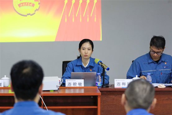 中国·tyc1286太阳成集团(股份)有限公司-官方网站