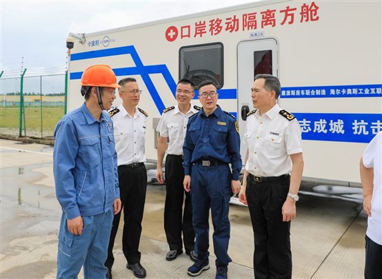 bf28737f6e4e9ae4 中国·tyc1286太阳成集团(股份)有限公司-官方网站