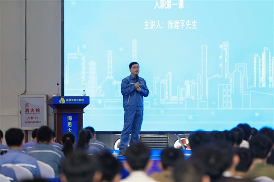 c9f3cf2c70e741f2 中国·tyc1286太阳成集团(股份)有限公司-官方网站