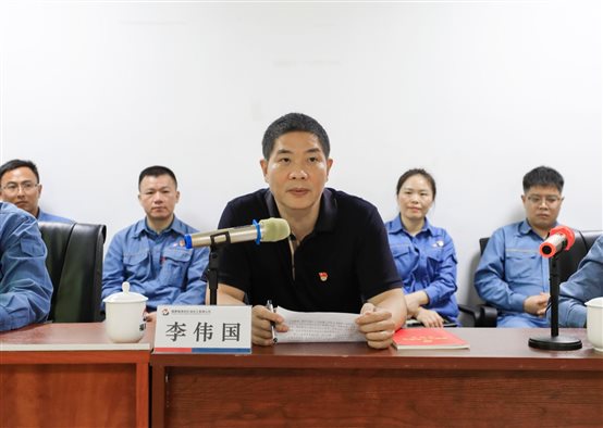 9ae3d5da323bffcd 中国·tyc1286太阳成集团(股份)有限公司-官方网站
