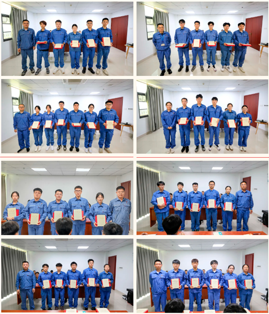 a8390d7bdbc0f3cd 中国·tyc1286太阳成集团(股份)有限公司-官方网站