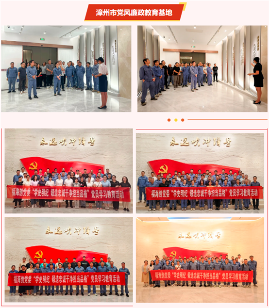 cadc22a5e5bb325d 中国·tyc1286太阳成集团(股份)有限公司-官方网站