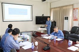 19d462430cc2b24e 中国·tyc1286太阳成集团(股份)有限公司-官方网站