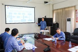 22936f6799817a4e 中国·tyc1286太阳成集团(股份)有限公司-官方网站