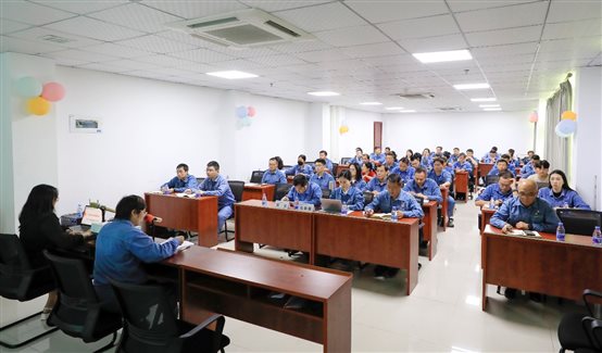中国·tyc1286太阳成集团(股份)有限公司-官方网站
