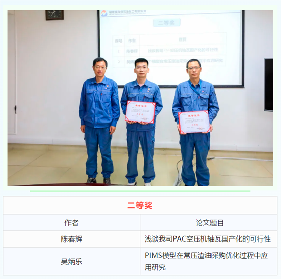 5f5ab2da1c8f424e 中国·tyc1286太阳成集团(股份)有限公司-官方网站