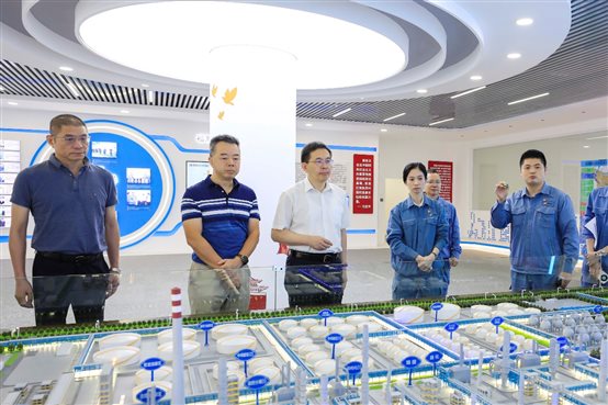 717b120be68a8400 中国·tyc1286太阳成集团(股份)有限公司-官方网站