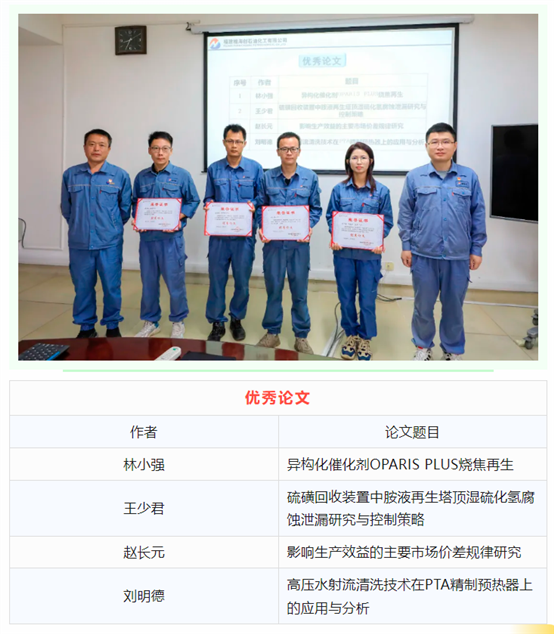7a114cc1de06564e 中国·tyc1286太阳成集团(股份)有限公司-官方网站