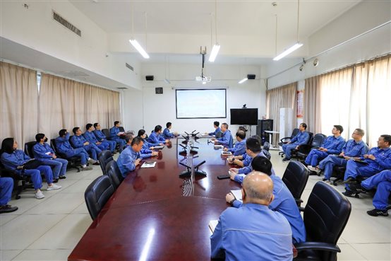 86dd85b1f2cd7da8 中国·tyc1286太阳成集团(股份)有限公司-官方网站
