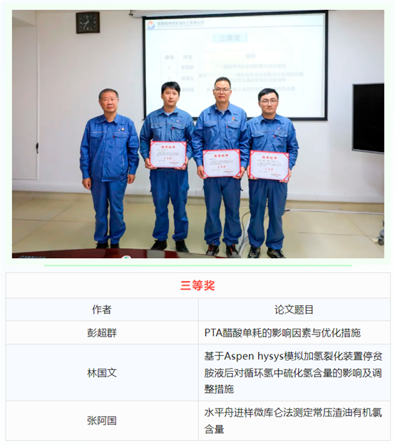 9d5298308420024e 中国·tyc1286太阳成集团(股份)有限公司-官方网站
