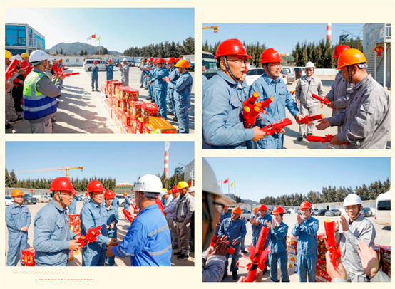 22841a04832b7648 中国·tyc1286太阳成集团(股份)有限公司-官方网站