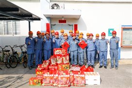 37da9f1bdd8c445a 中国·tyc1286太阳成集团(股份)有限公司-官方网站