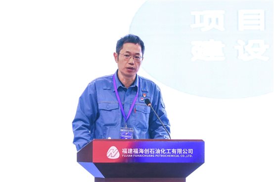 中国·tyc1286太阳成集团(股份)有限公司-官方网站