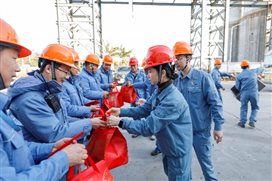 65d3d8e438288c66 中国·tyc1286太阳成集团(股份)有限公司-官方网站