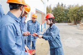 782f352b4425b066 中国·tyc1286太阳成集团(股份)有限公司-官方网站