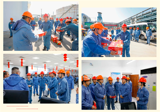 82e8a27f4077f648 中国·tyc1286太阳成集团(股份)有限公司-官方网站