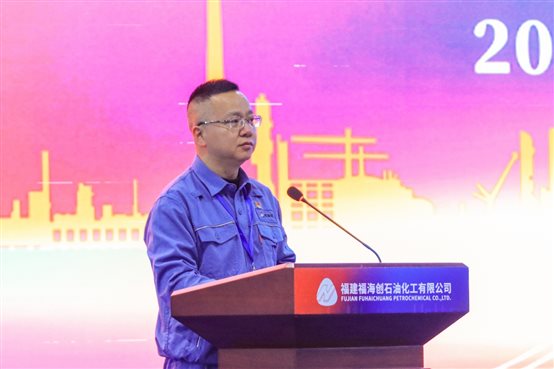 中国·tyc1286太阳成集团(股份)有限公司-官方网站