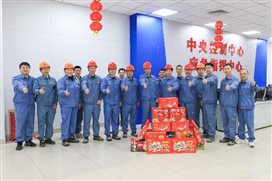 af63d0203bd0ae00 中国·tyc1286太阳成集团(股份)有限公司-官方网站