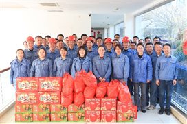 b4f19a3a6c73ae00 中国·tyc1286太阳成集团(股份)有限公司-官方网站