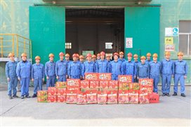 be8e8007025a0e00 中国·tyc1286太阳成集团(股份)有限公司-官方网站